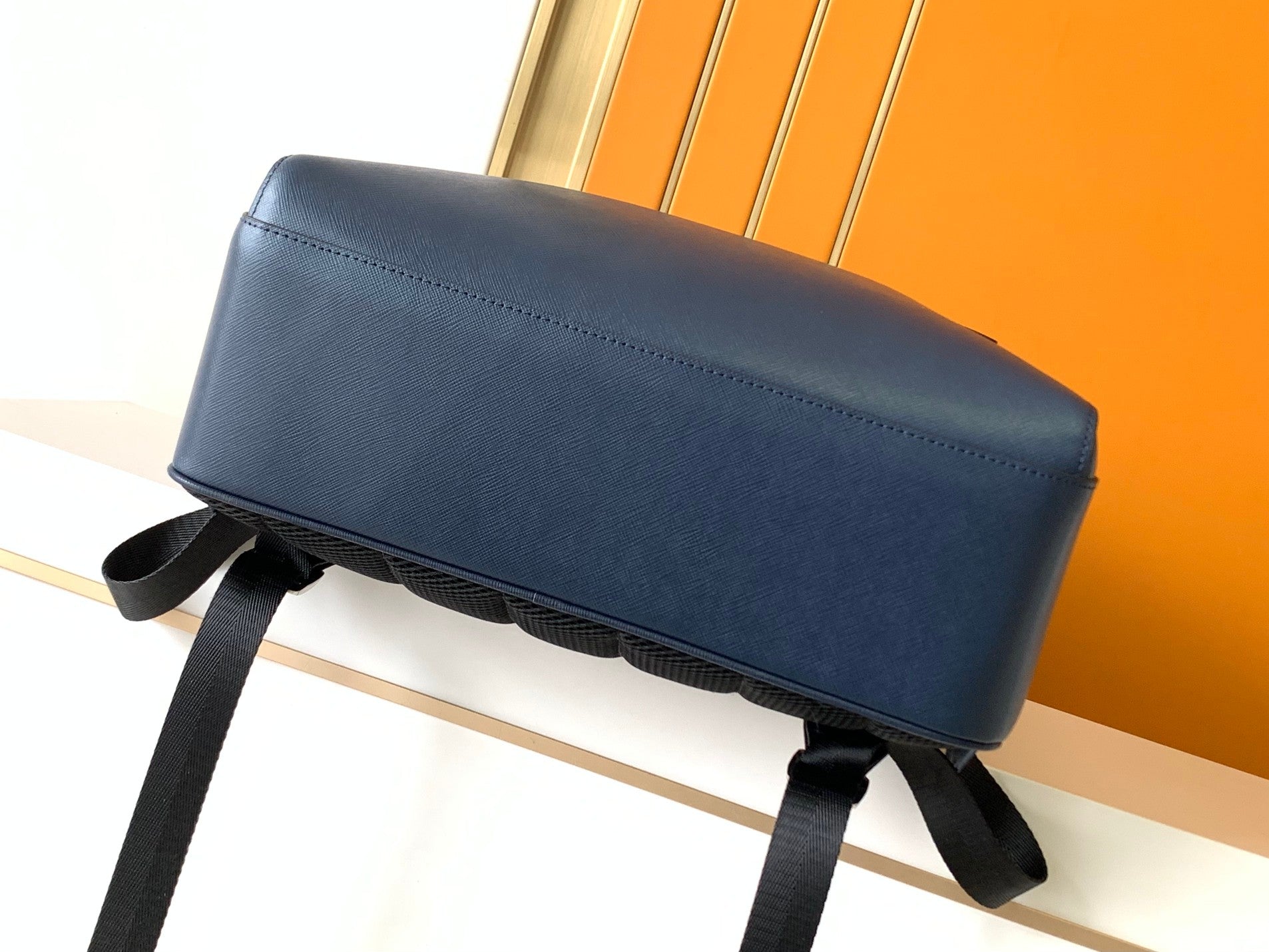 LuxluxHouse Best Quality Bags Montblanc Men