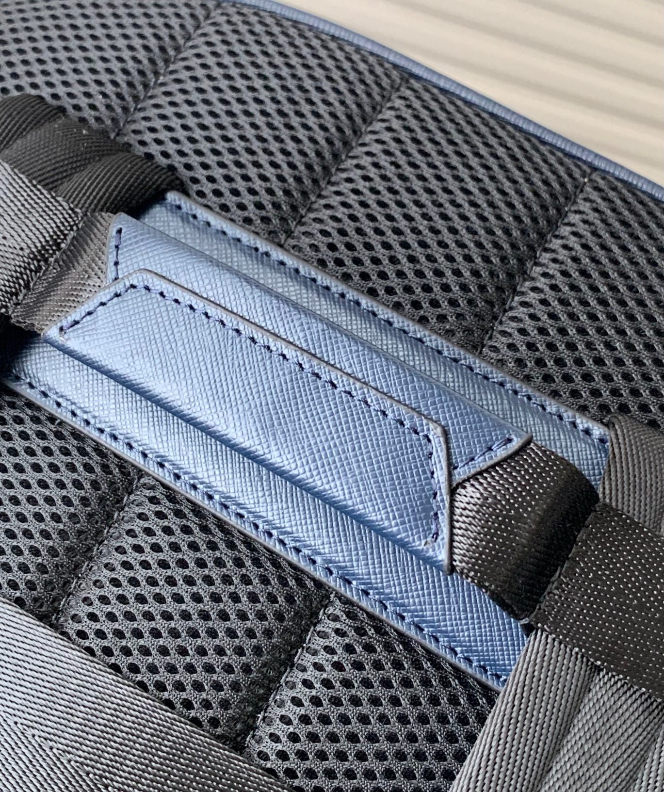 LuxluxHouse Best Quality Bags Montblanc Men