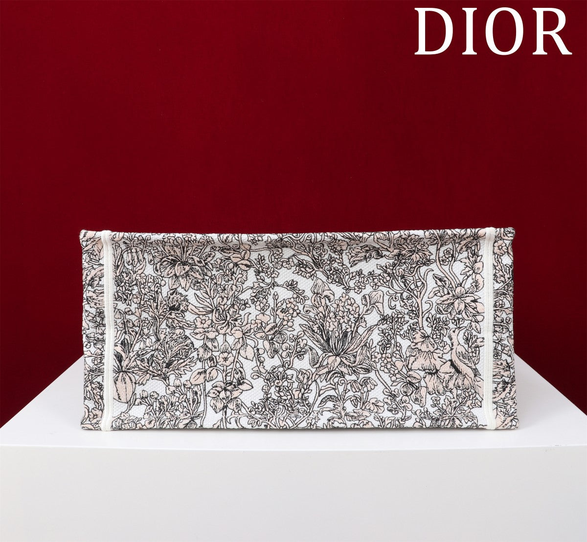 LuxluxHouse Best Quality Bags Women Dior