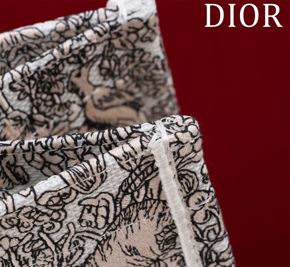 LuxluxHouse Best Quality Bags Women Dior
