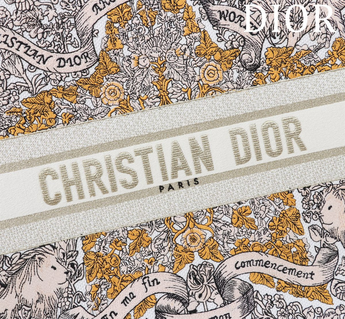 LuxluxHouse Best Quality Bags Women Dior