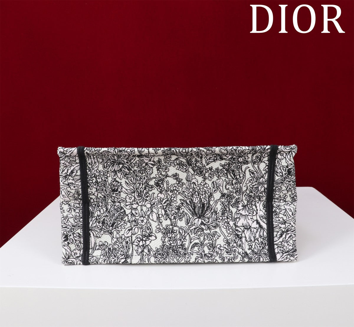 LuxluxHouse Best Quality Bags Women Dior