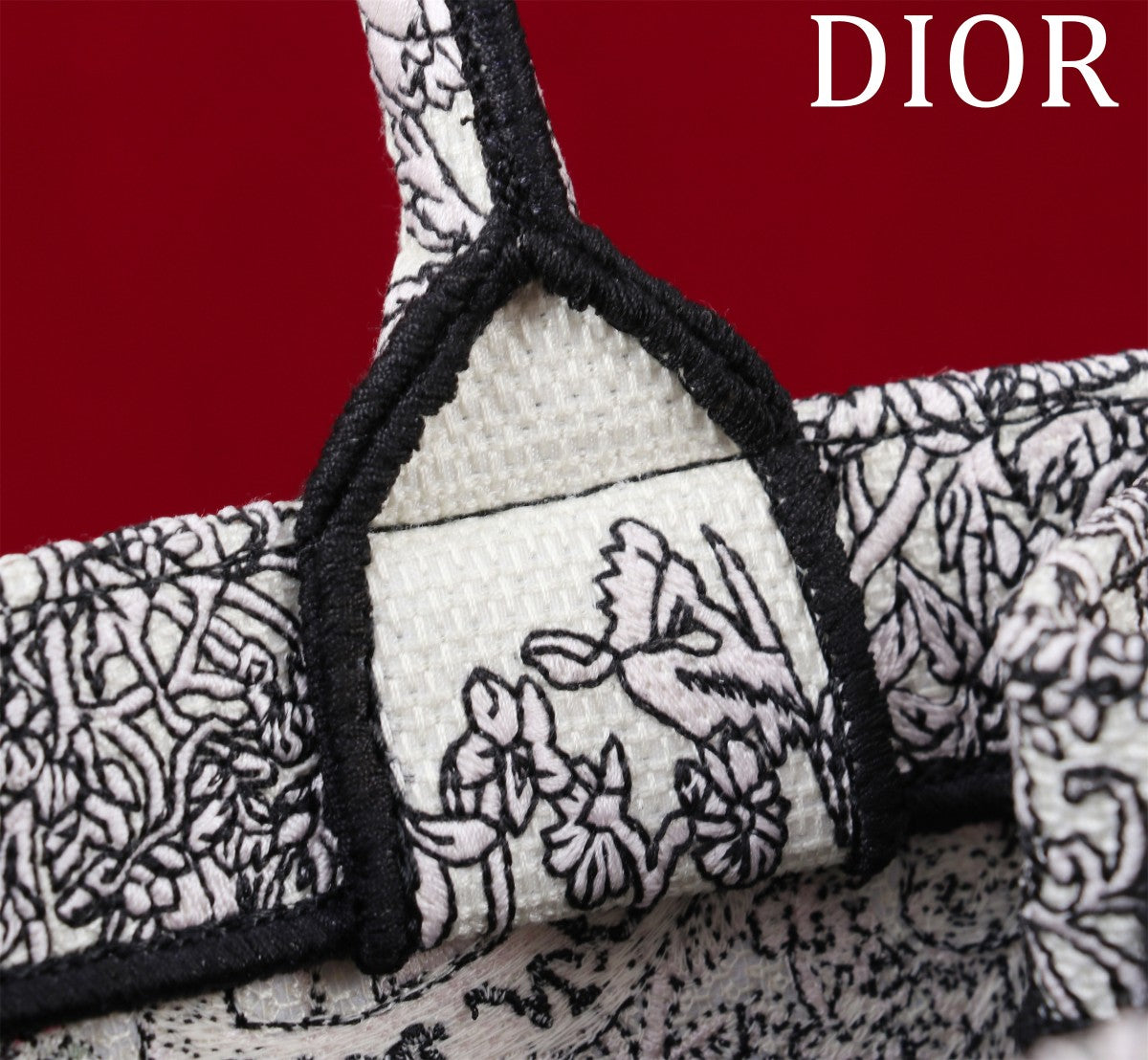 LuxluxHouse Best Quality Bags Women Dior