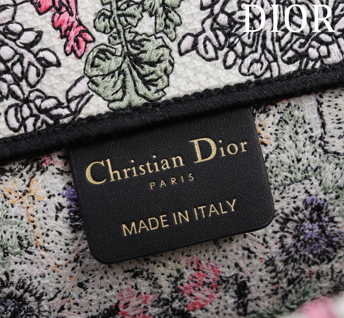 LuxluxHouse Best Quality Bags Women Dior