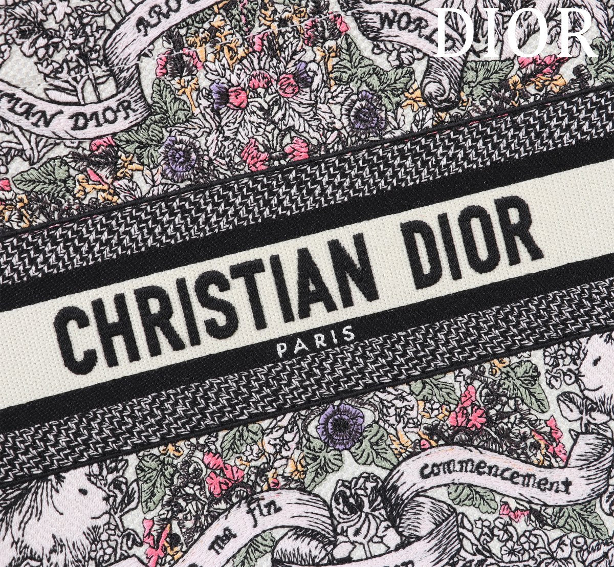 LuxluxHouse Best Quality Bags Women Dior