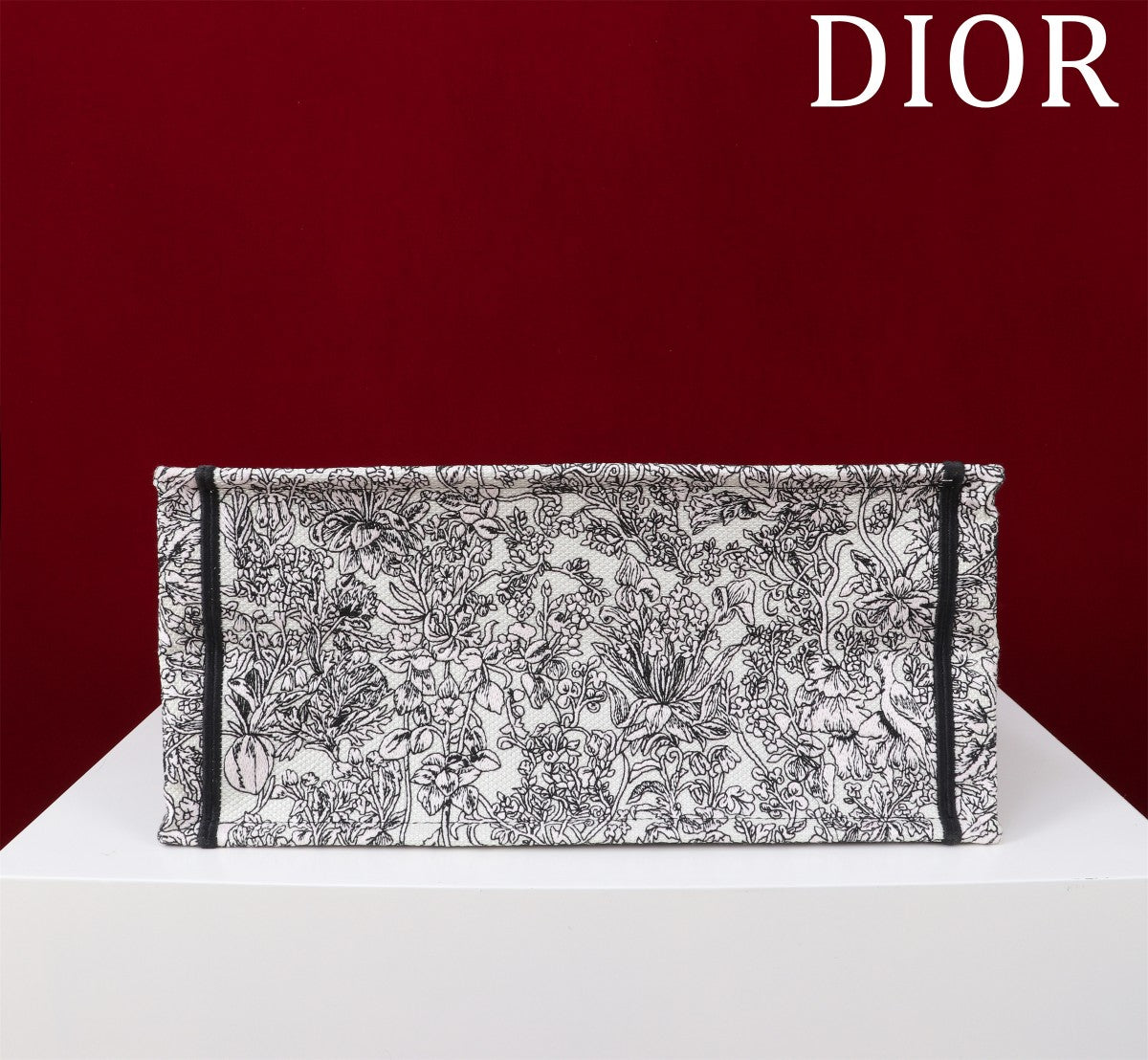 LuxluxHouse Best Quality Bags Women Dior