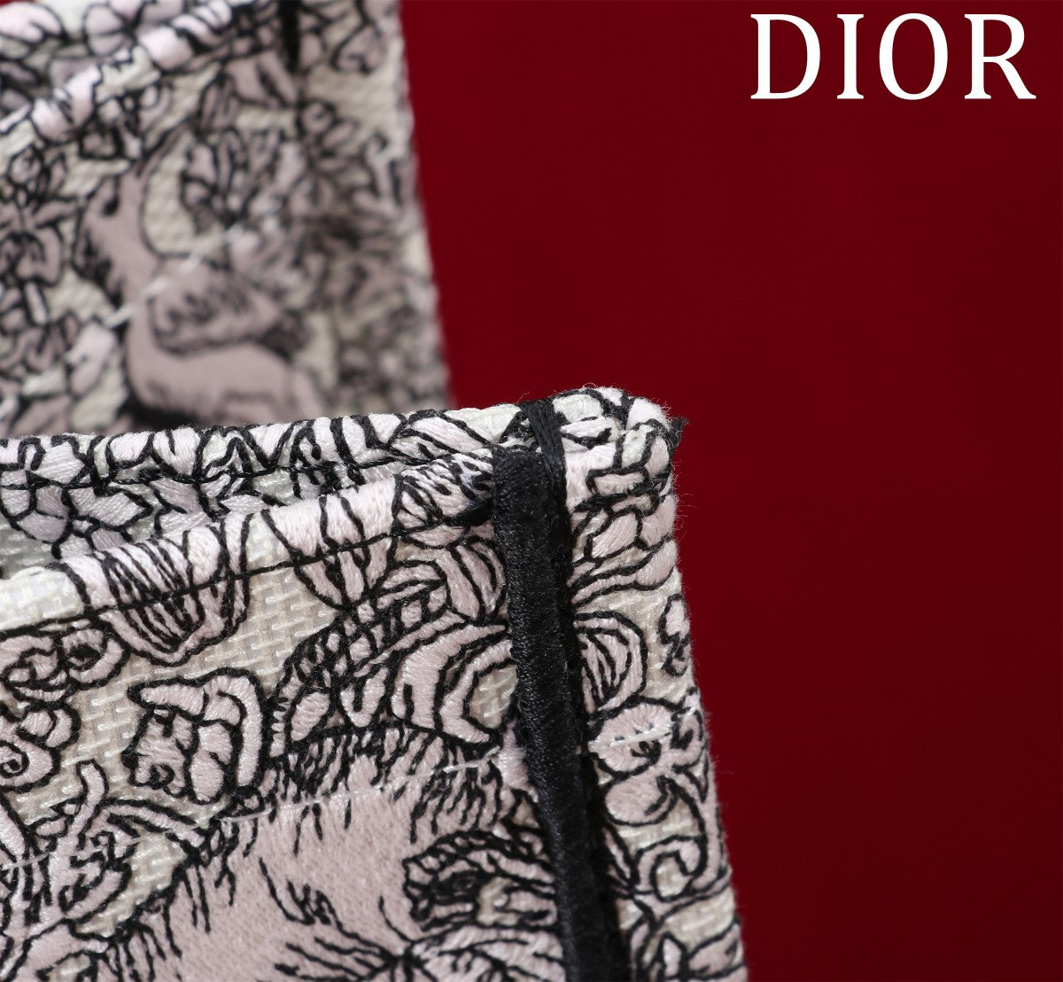 LuxluxHouse Best Quality Bags Women Dior