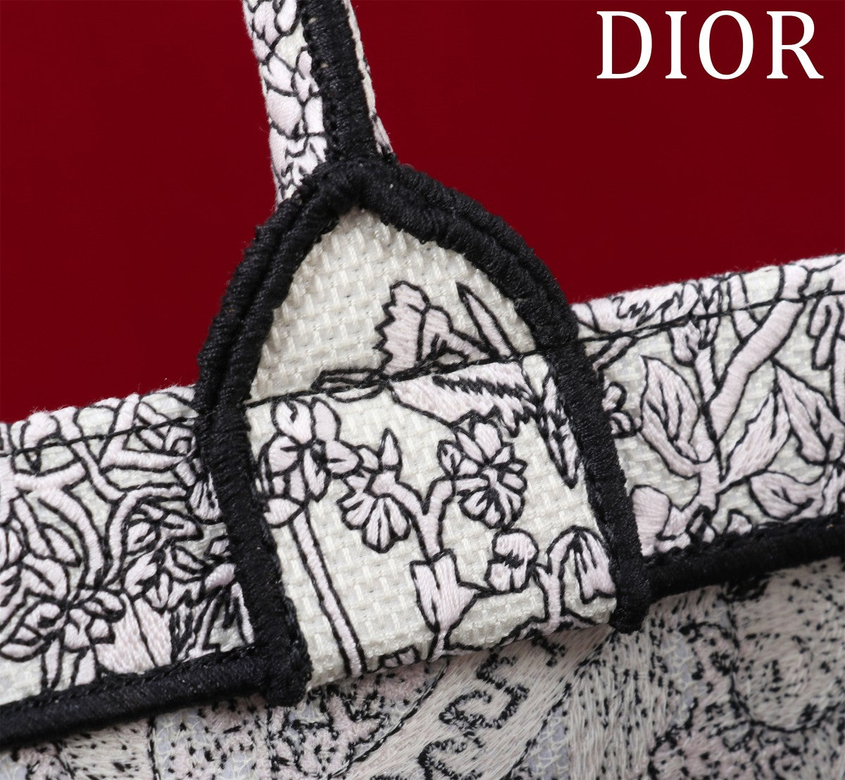 LuxluxHouse Best Quality Bags Women Dior