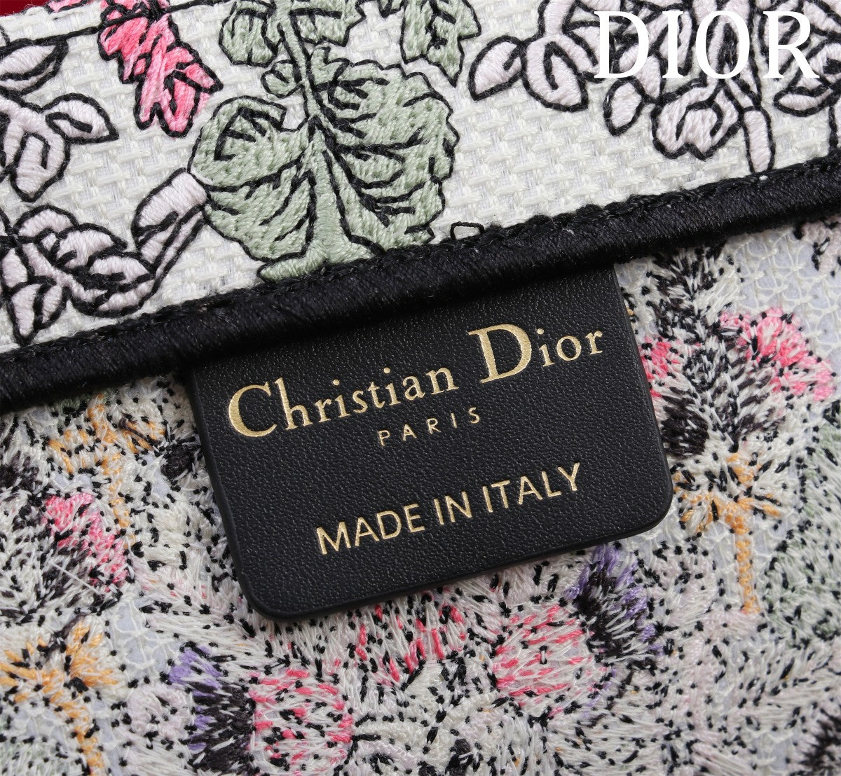 LuxluxHouse Best Quality Bags Women Dior