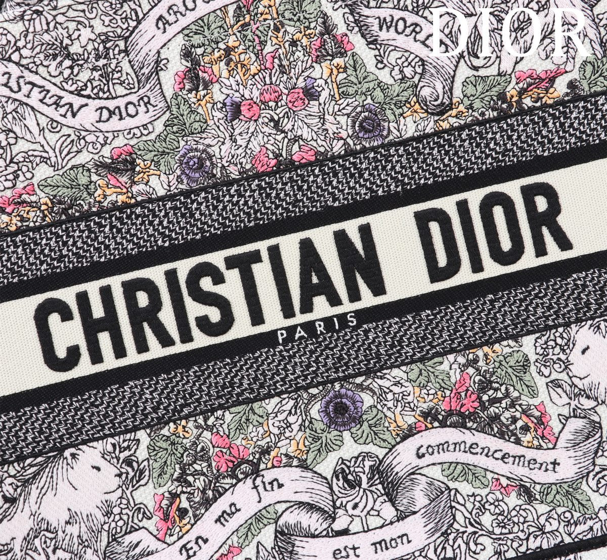 LuxluxHouse Best Quality Bags Women Dior