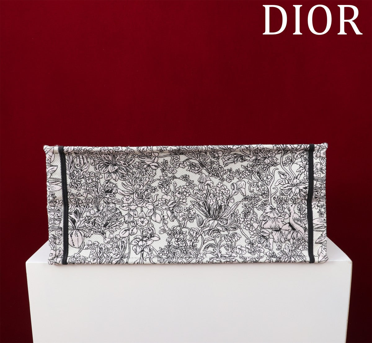 LuxluxHouse Best Quality Bags Women Dior