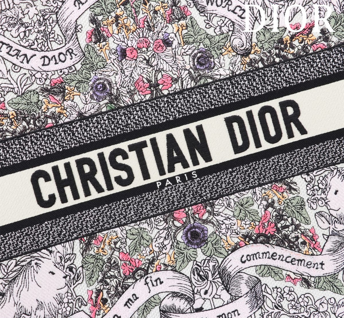 LuxluxHouse Best Quality Bags Women Dior