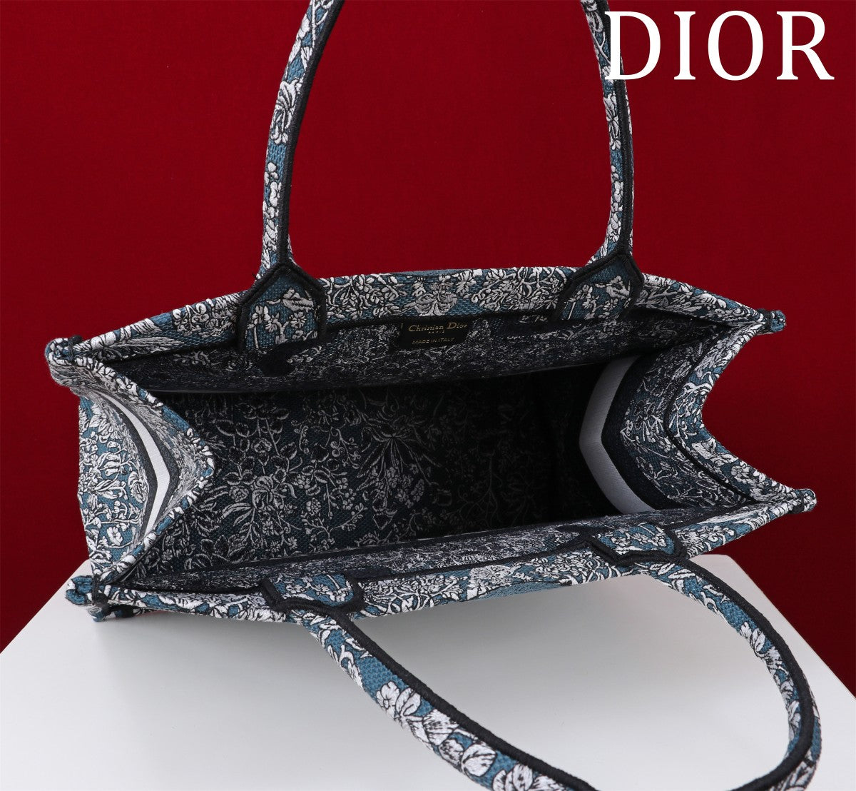 LuxluxHouse Best Quality Bags Women Dior