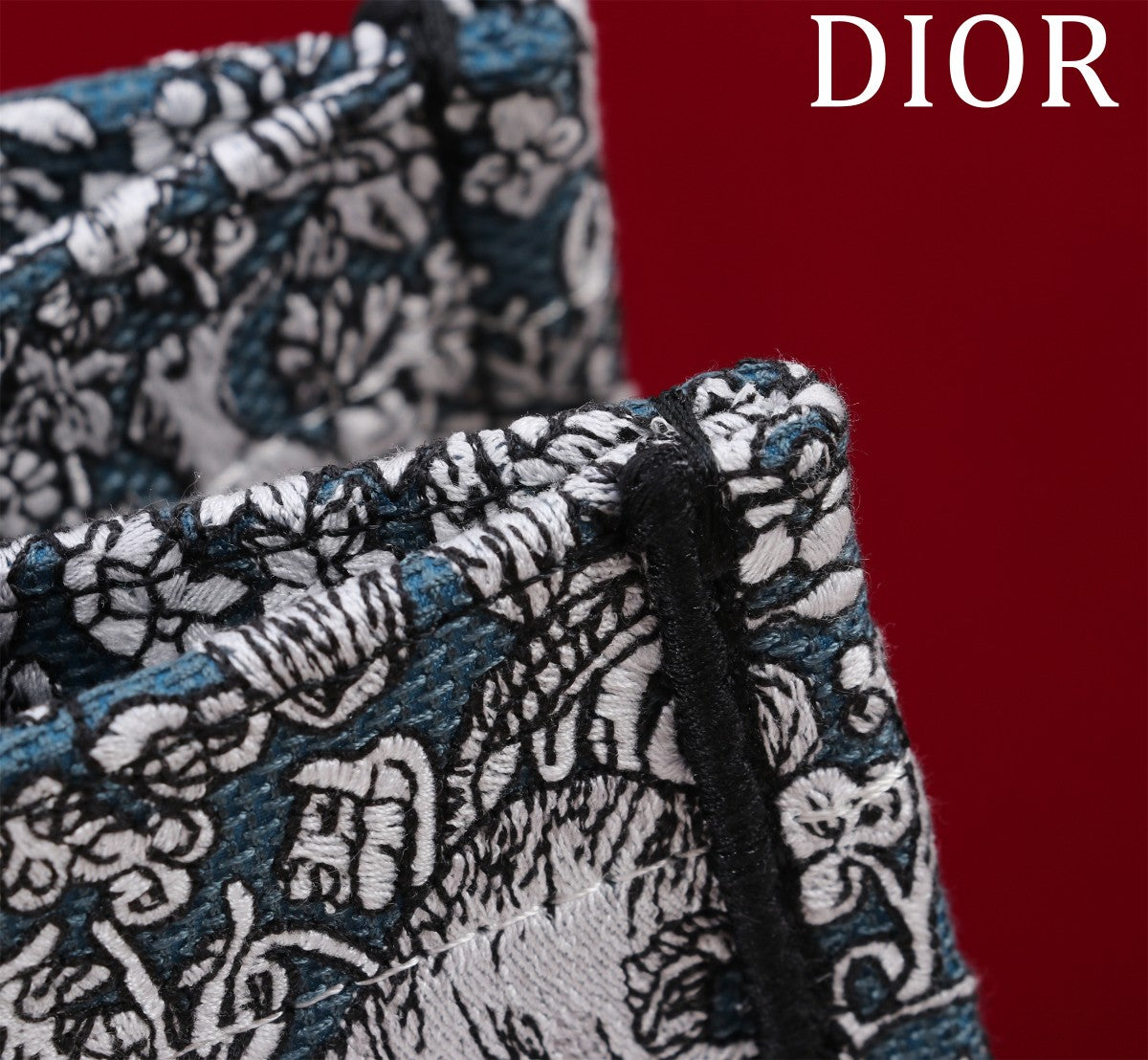 LuxluxHouse Best Quality Bags Women Dior