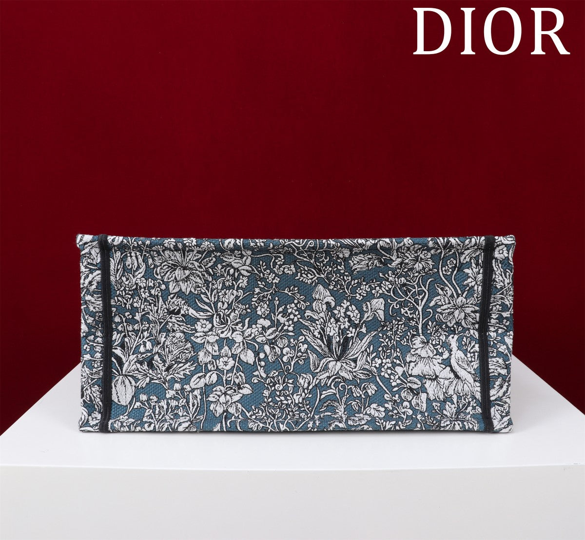 LuxluxHouse Best Quality Bags Women Dior