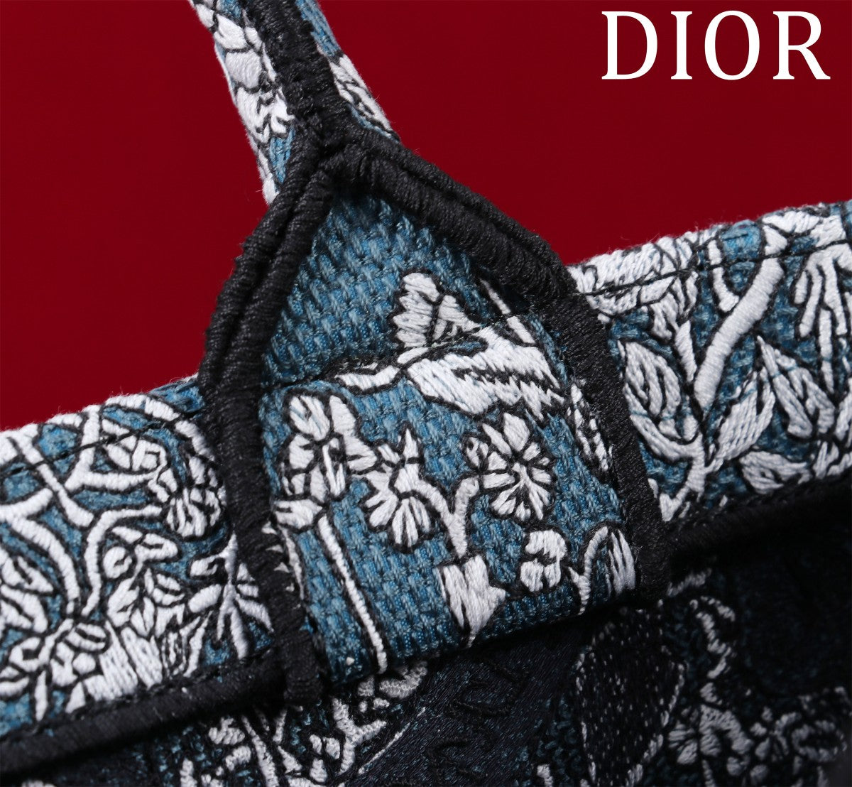 LuxluxHouse Best Quality Bags Women Dior