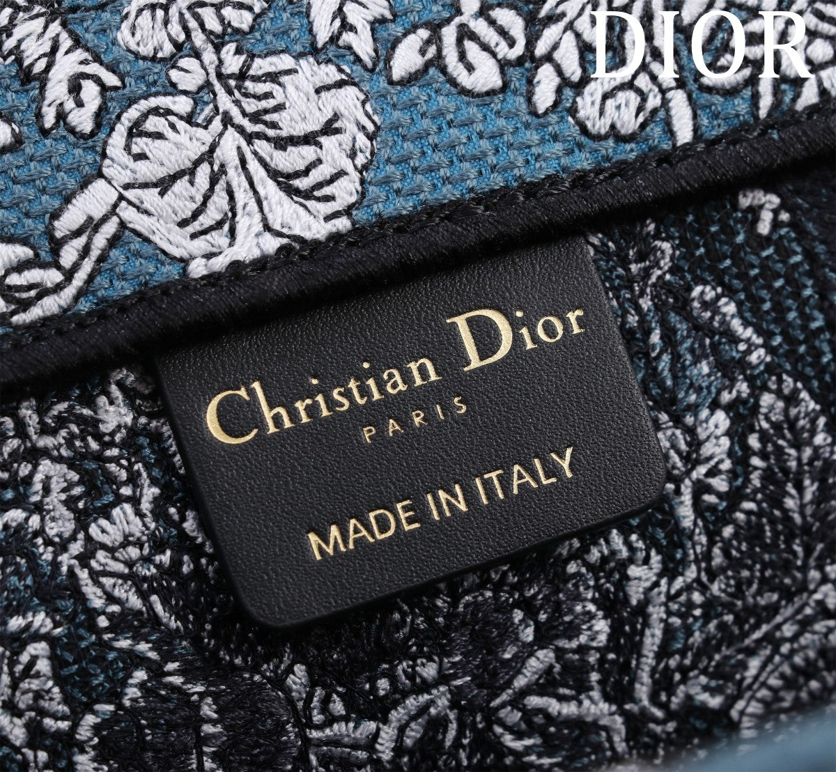 LuxluxHouse Best Quality Bags Women Dior