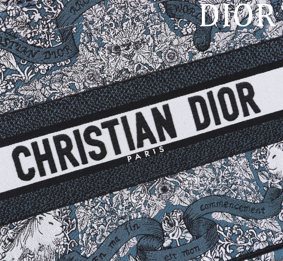 LuxluxHouse Best Quality Bags Women Dior