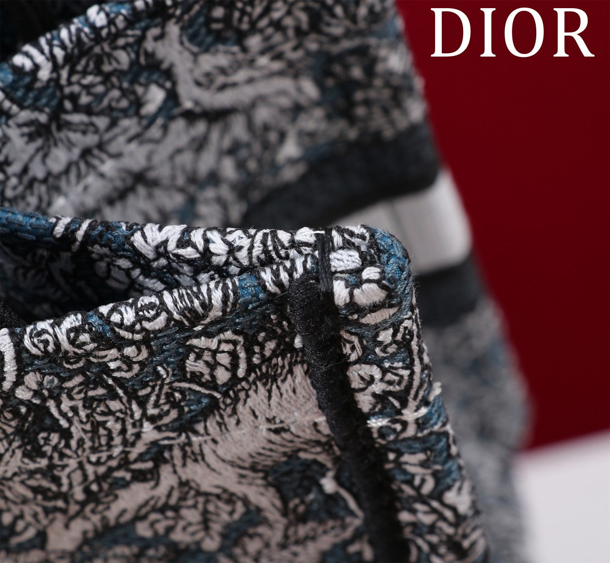 LuxluxHouse Best Quality Bags Women Dior