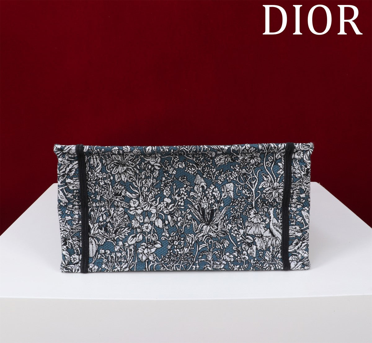 LuxluxHouse Best Quality Bags Women Dior
