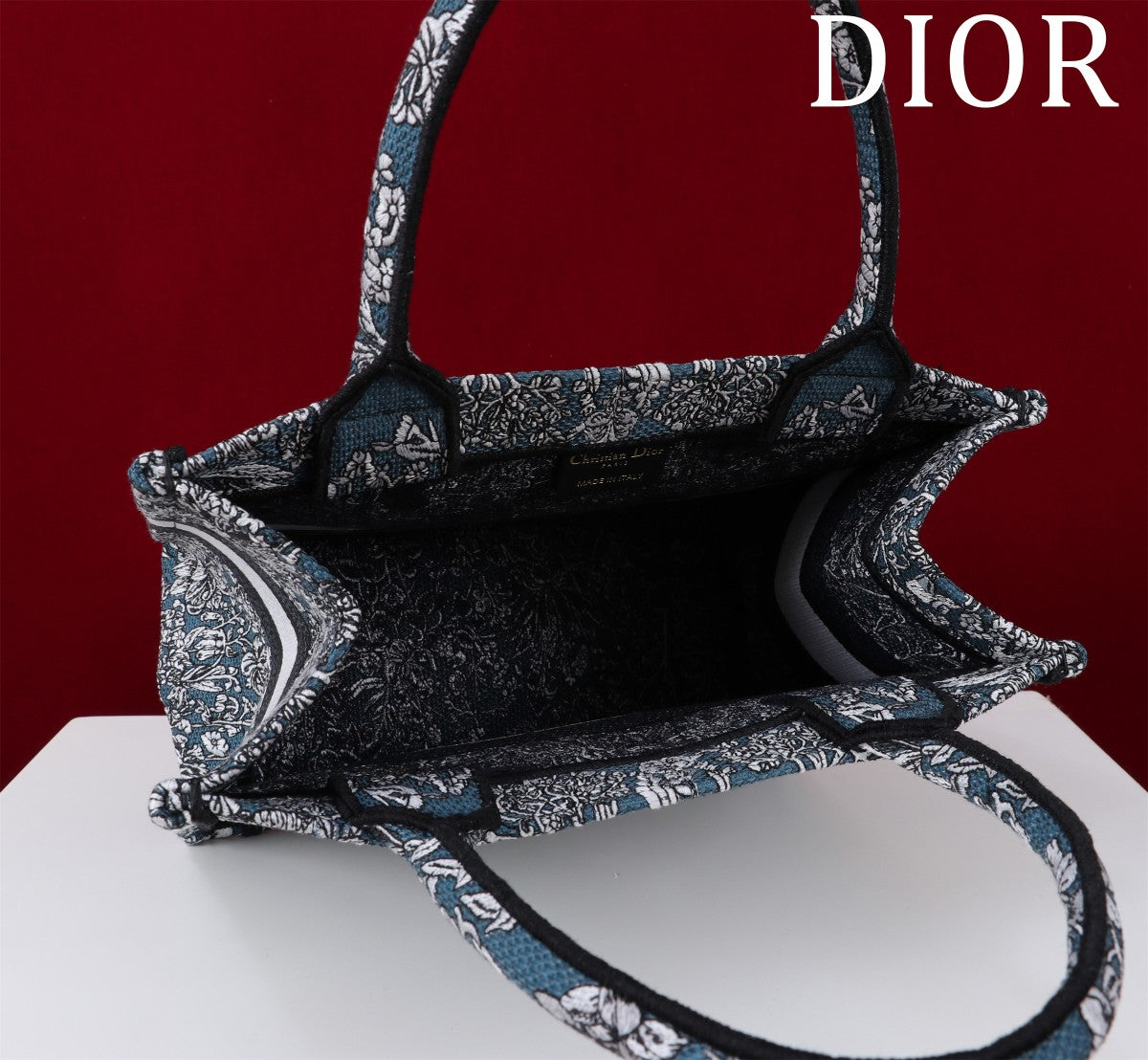 LuxluxHouse Best Quality Bags Women Dior