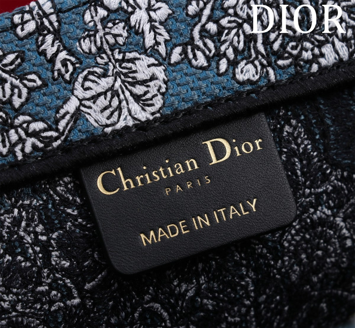 LuxluxHouse Best Quality Bags Women Dior