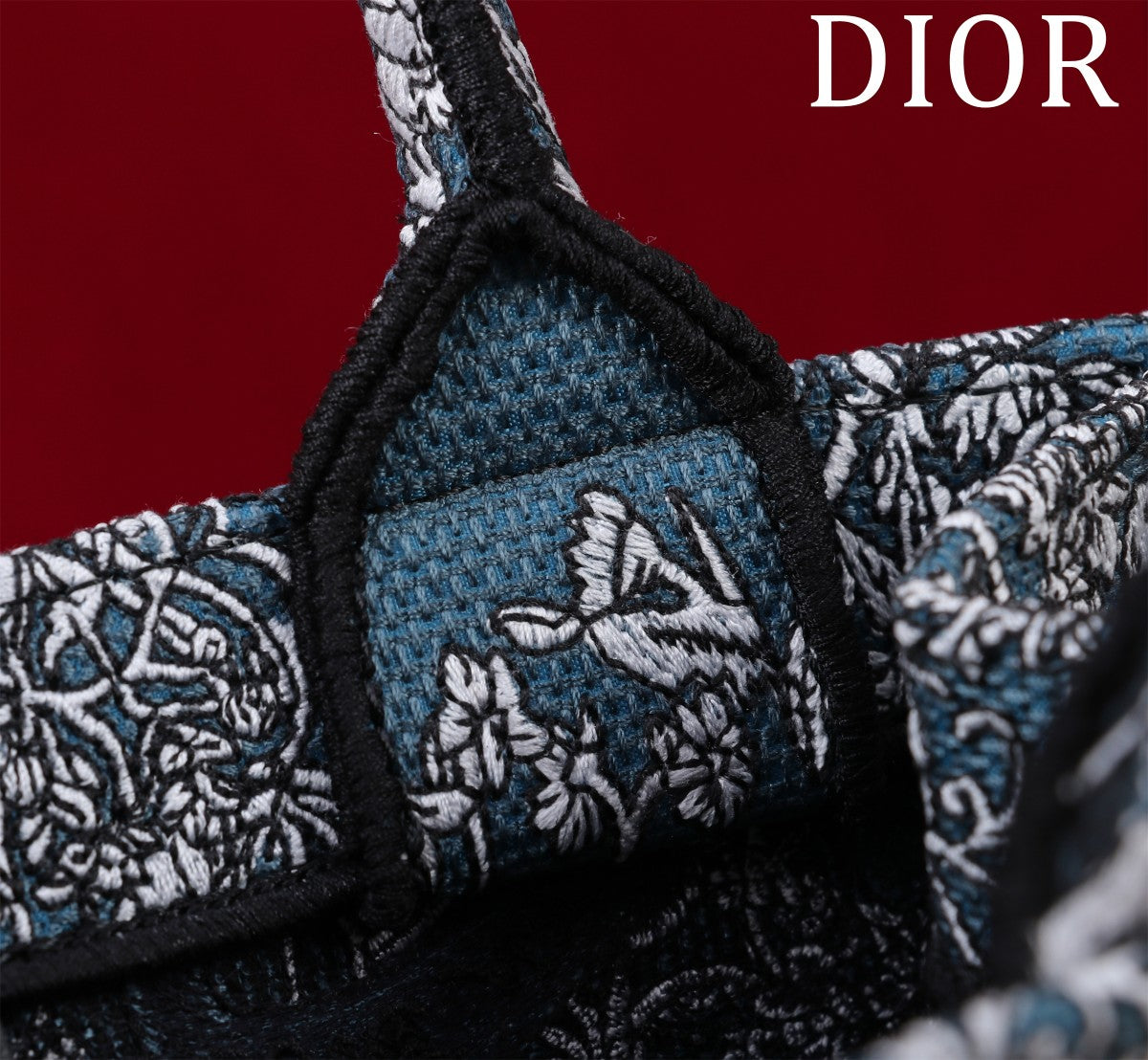 LuxluxHouse Best Quality Bags Women Dior