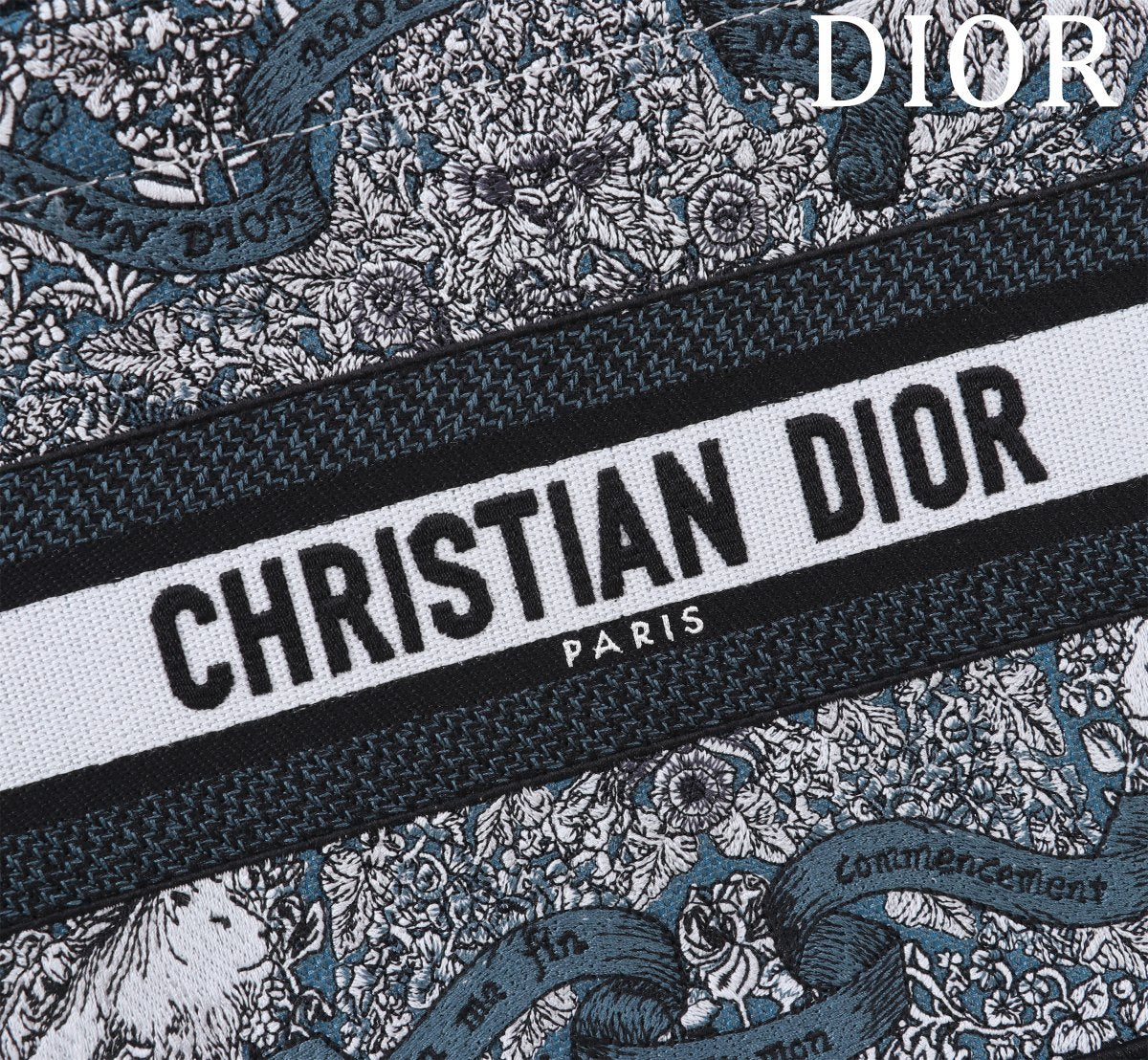 LuxluxHouse Best Quality Bags Women Dior