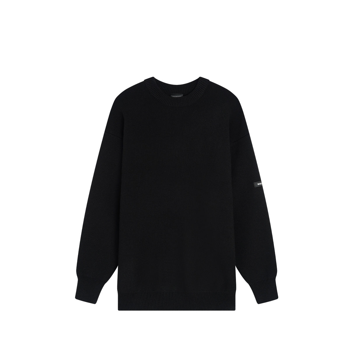 LuxluxHouse Best Quality Clothes Balenciaga Hoodie & Sweater