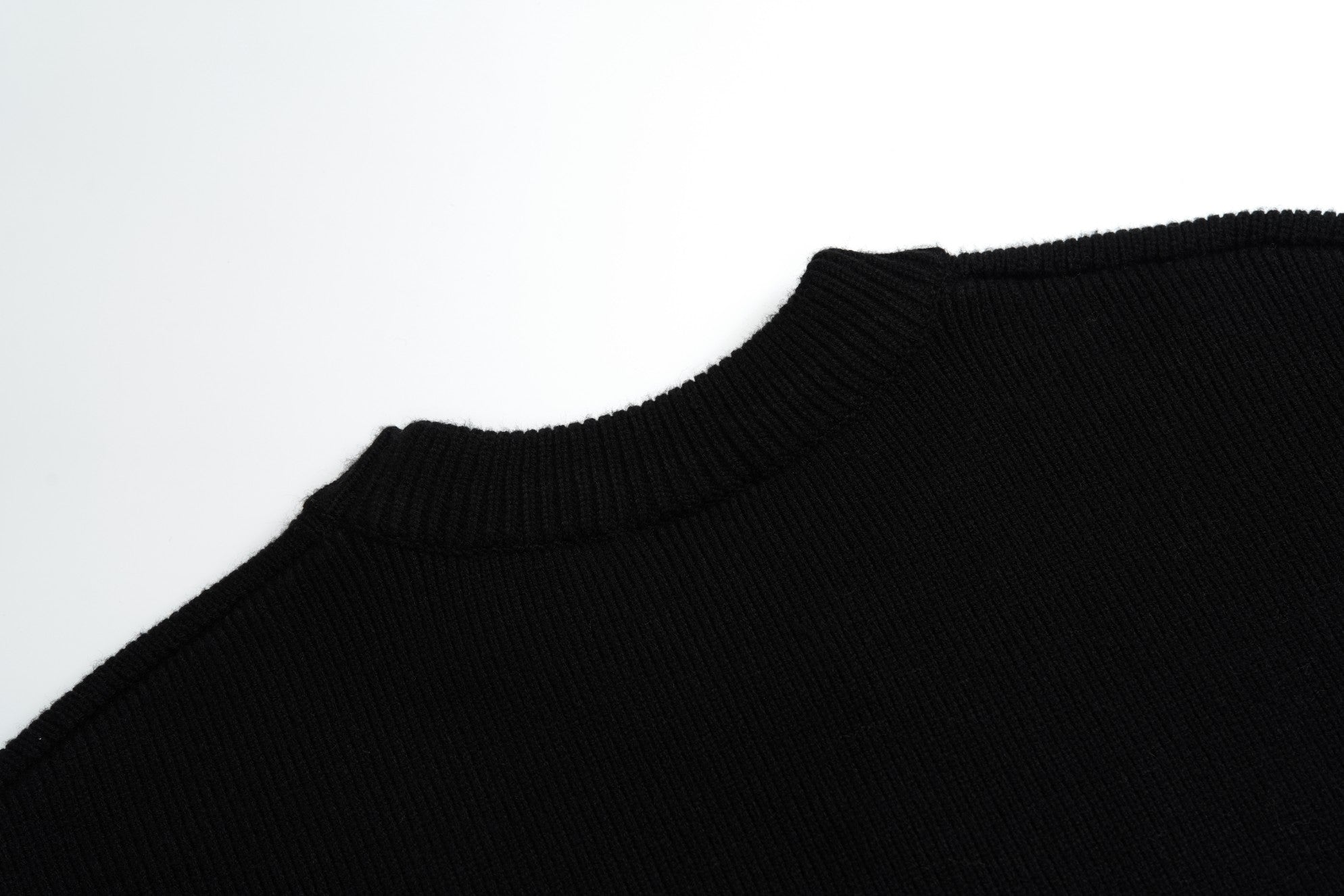 LuxluxHouse Best Quality Clothes Balenciaga Hoodie & Sweater