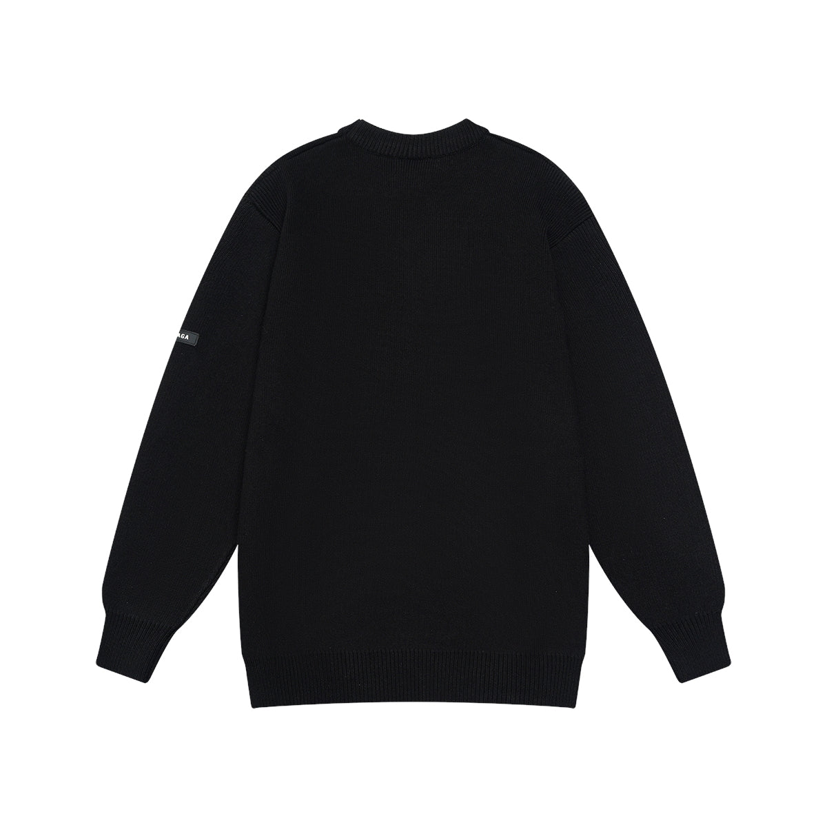 LuxluxHouse Best Quality Clothes Balenciaga Hoodie & Sweater
