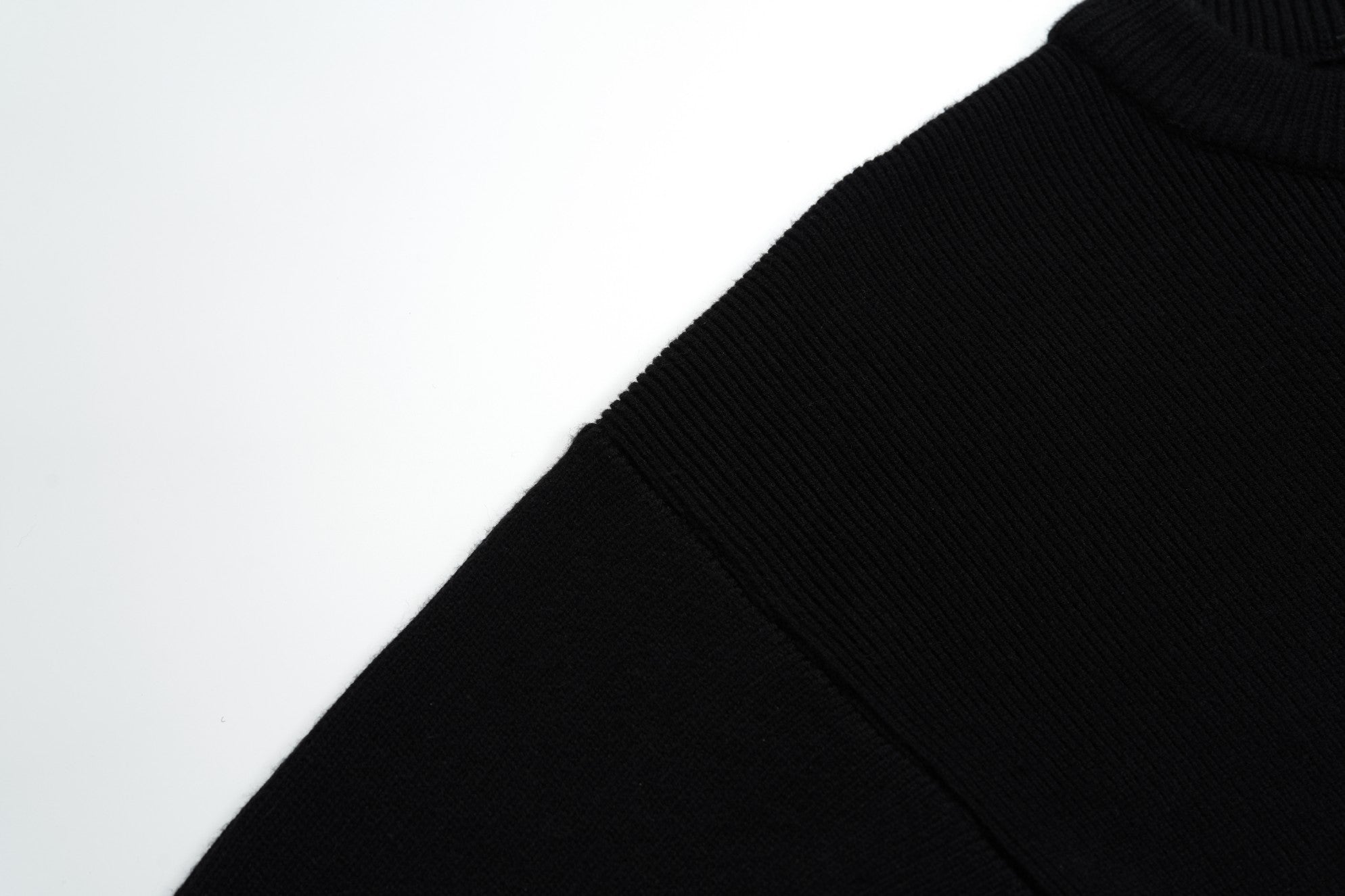 LuxluxHouse Best Quality Clothes Balenciaga Hoodie & Sweater