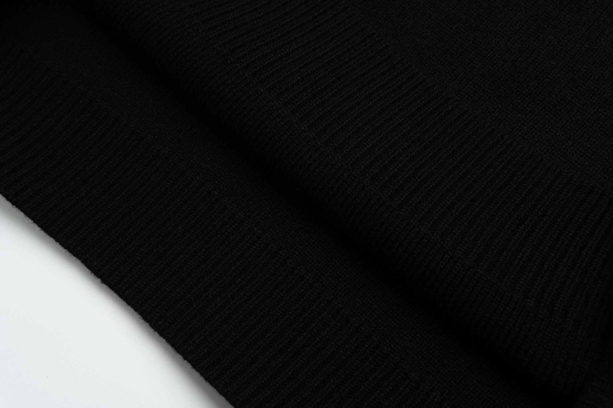 LuxluxHouse Best Quality Clothes Balenciaga Hoodie & Sweater