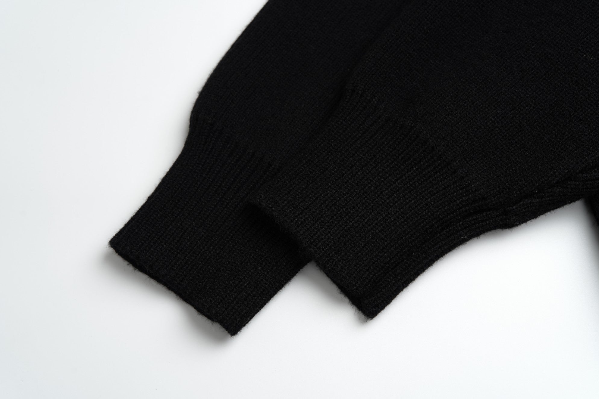 LuxluxHouse Best Quality Clothes Balenciaga Hoodie & Sweater