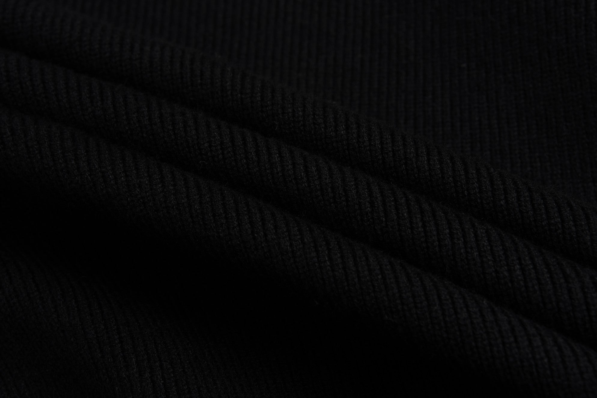 LuxluxHouse Best Quality Clothes Balenciaga Hoodie & Sweater