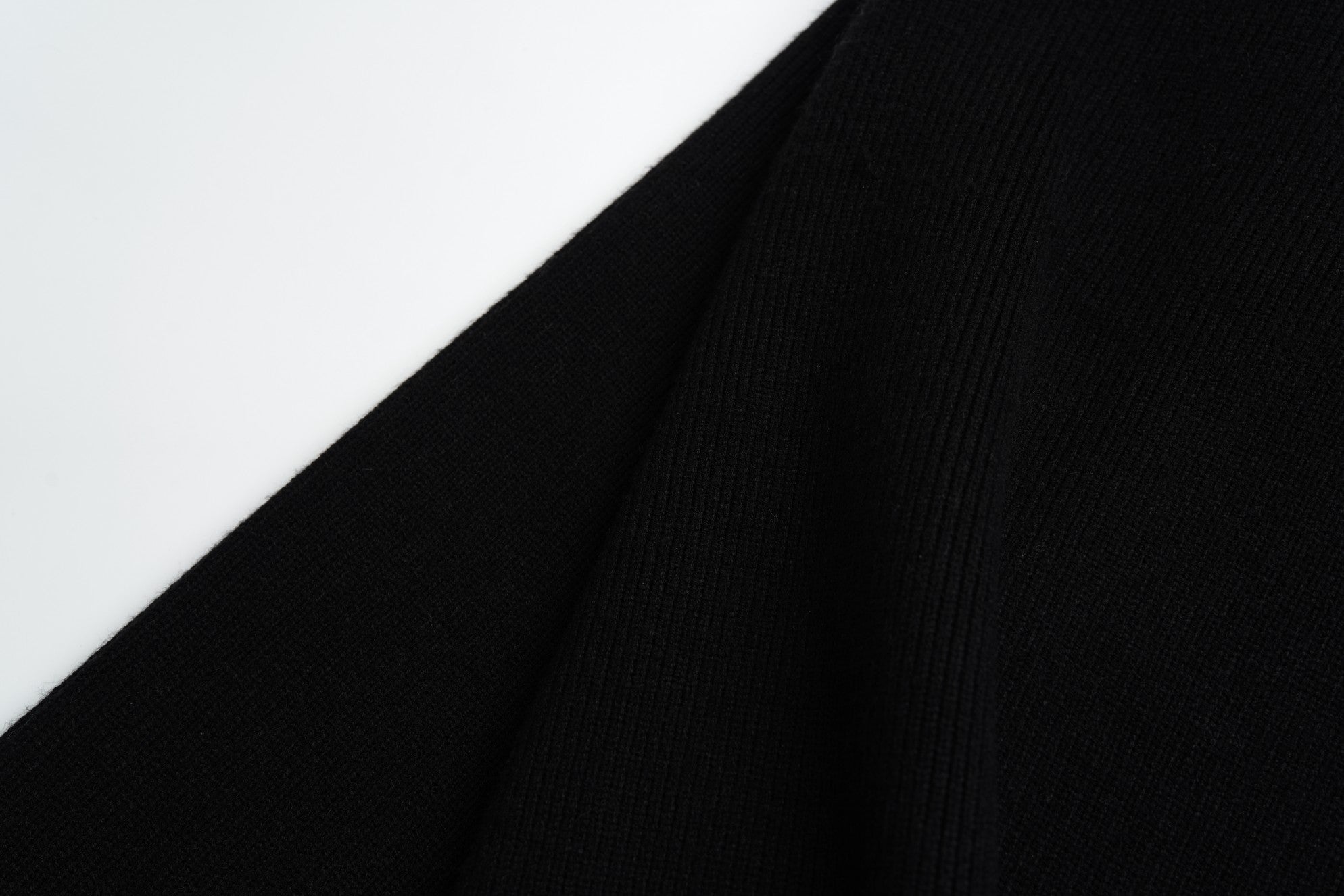 LuxluxHouse Best Quality Clothes Balenciaga Hoodie & Sweater