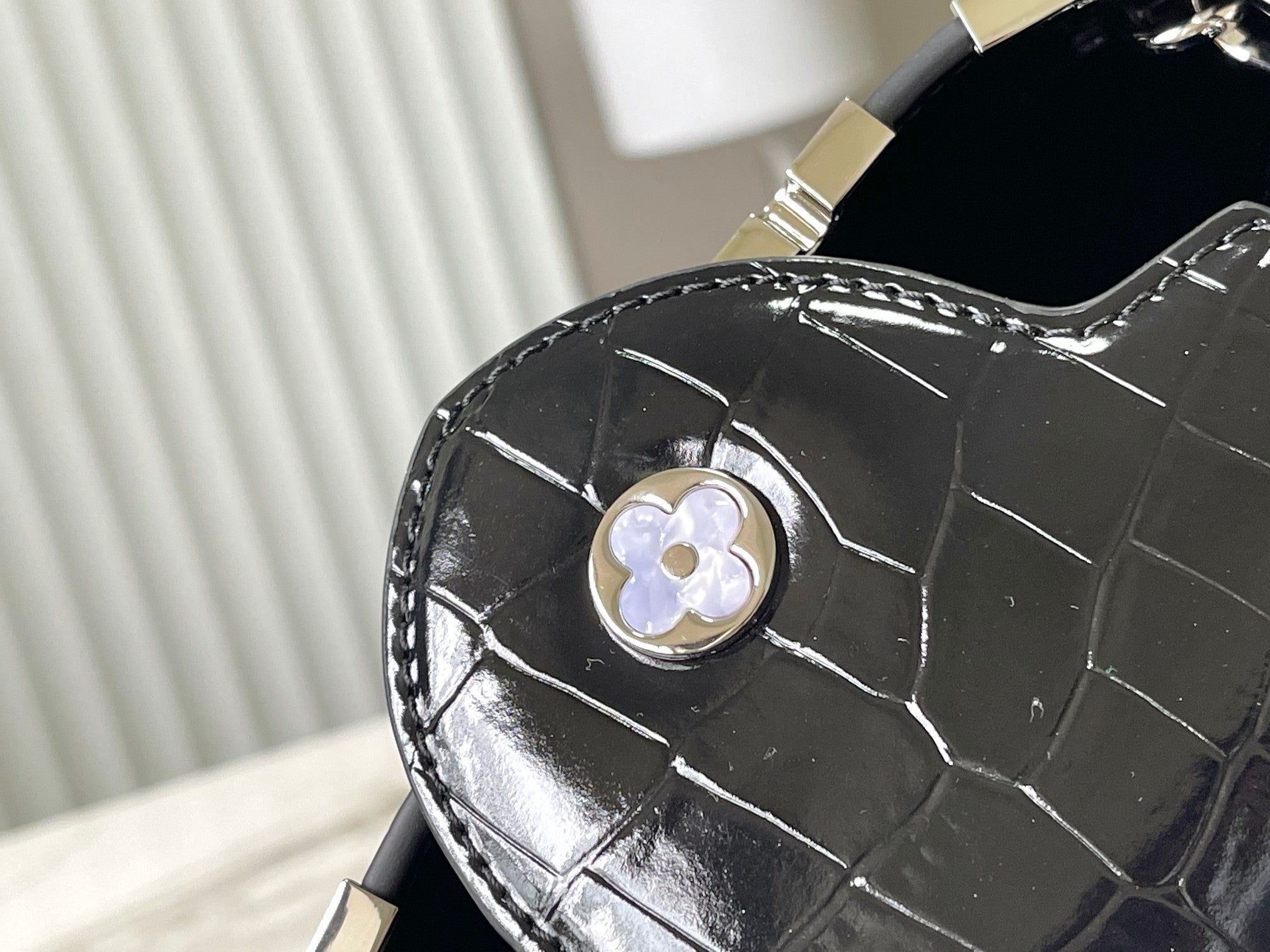 LuxluxHouse Best Quality Bags Louis Vuitton Women