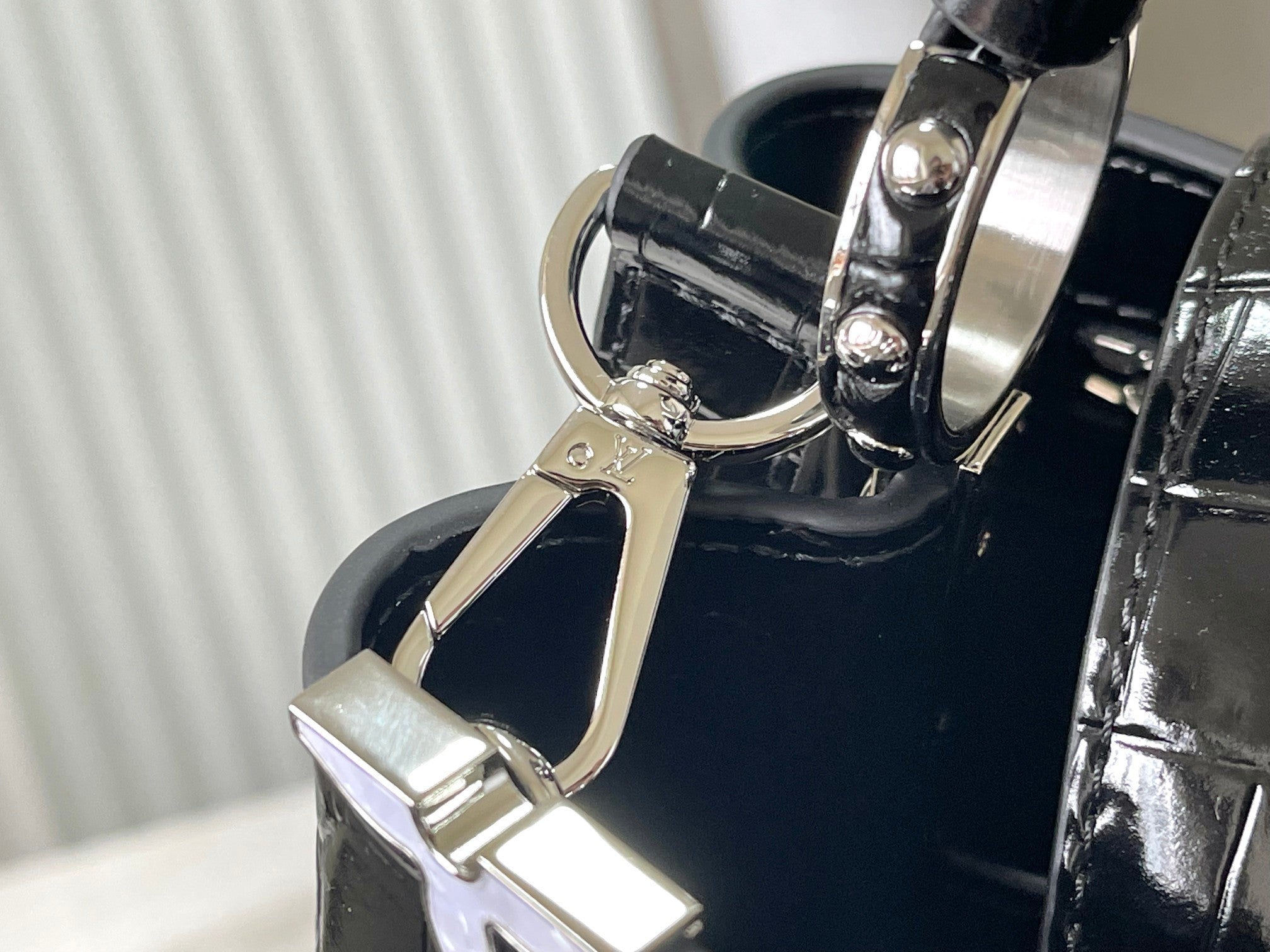 LuxluxHouse Best Quality Bags Louis Vuitton Women