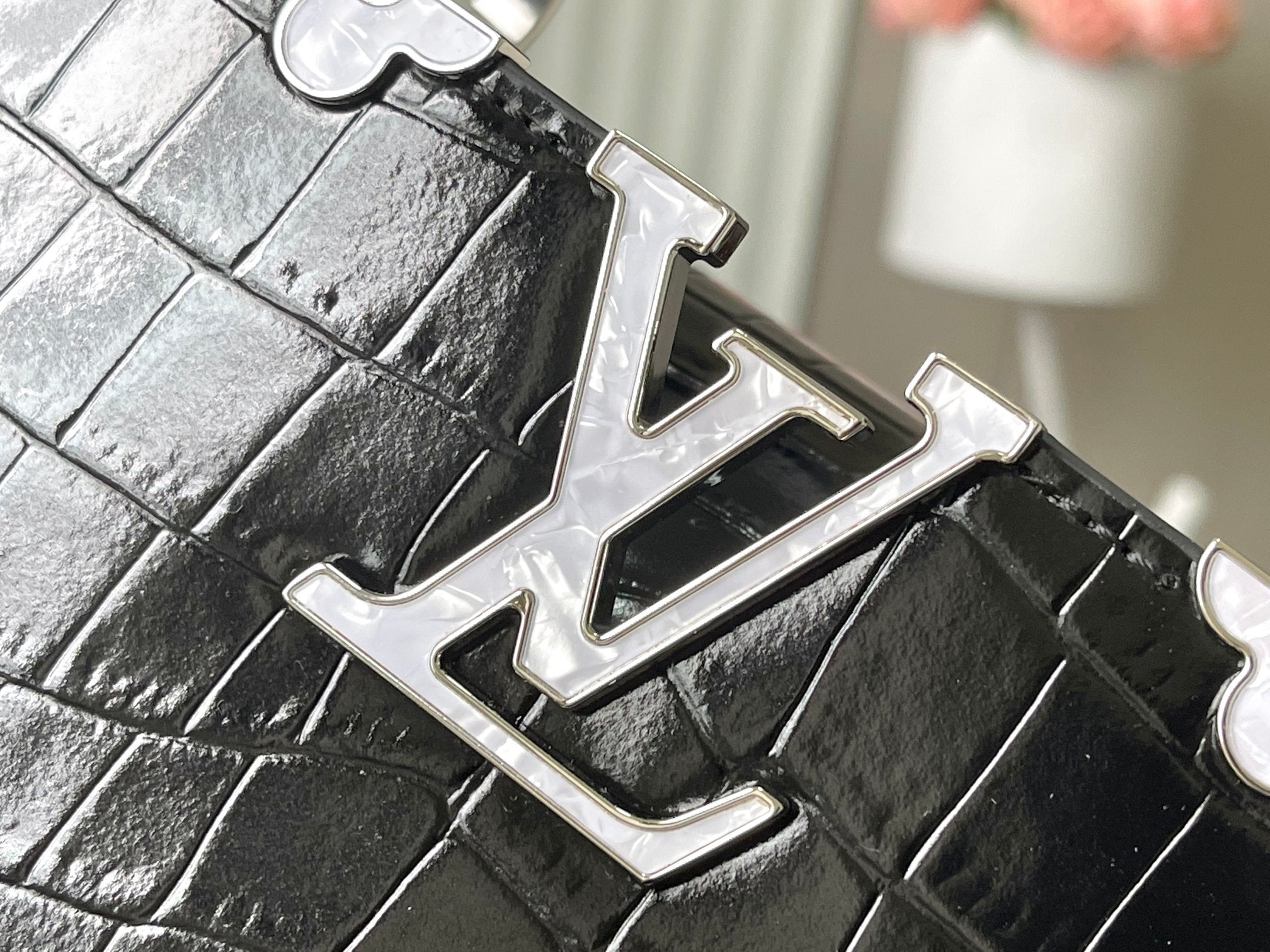 LuxluxHouse Best Quality Bags Louis Vuitton Women