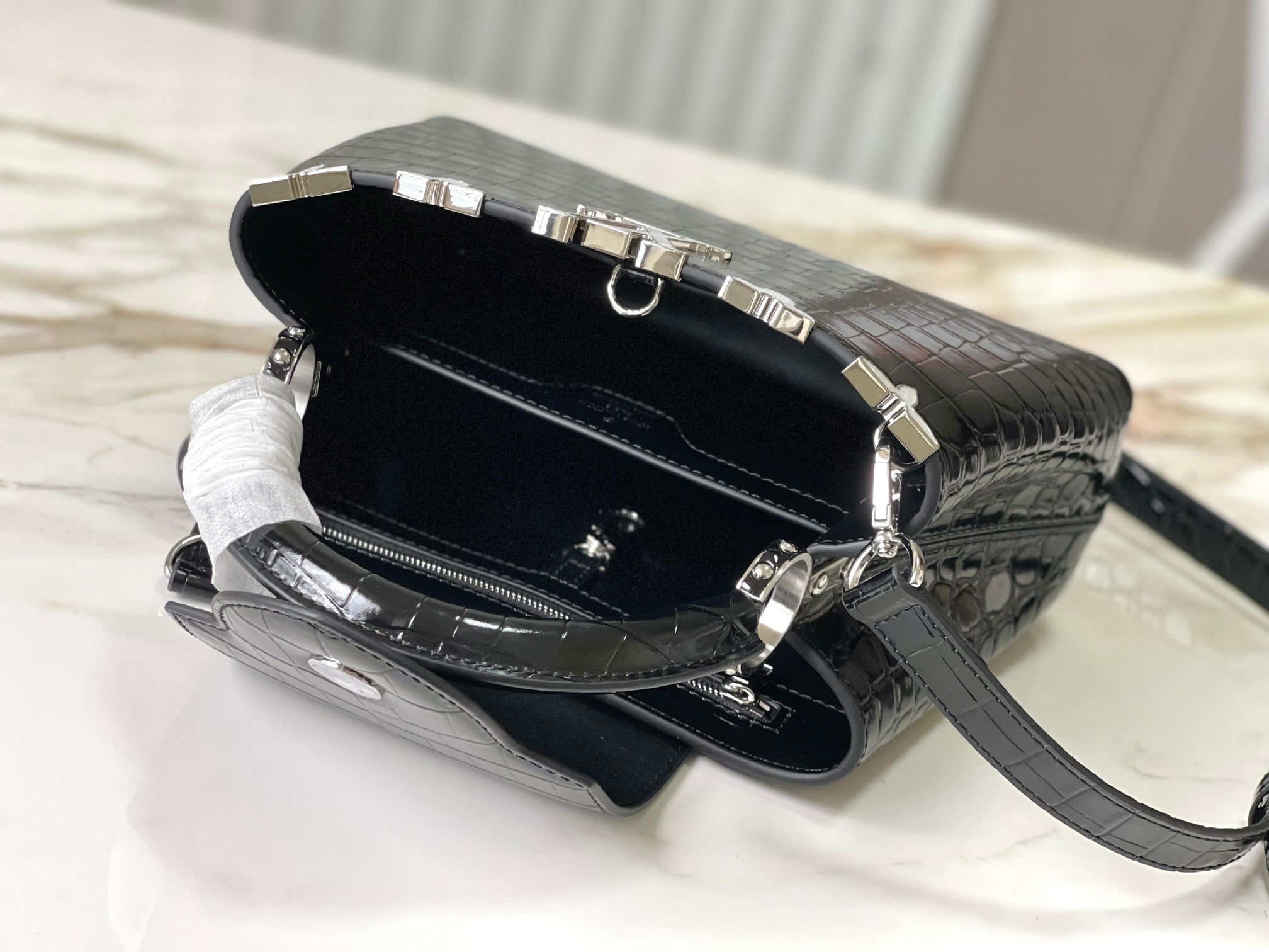 LuxluxHouse Best Quality Bags Louis Vuitton Women