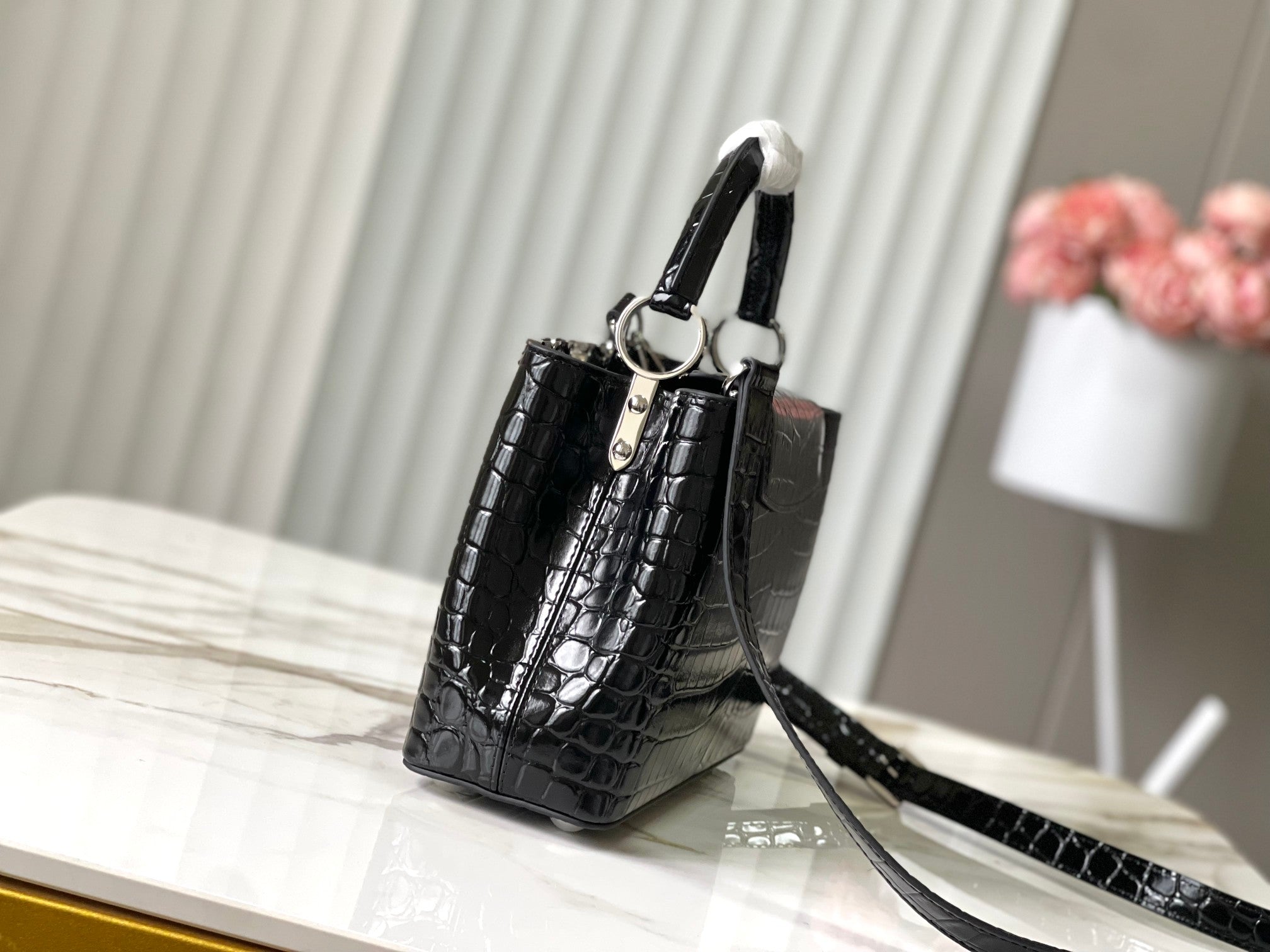 LuxluxHouse Best Quality Bags Louis Vuitton Women