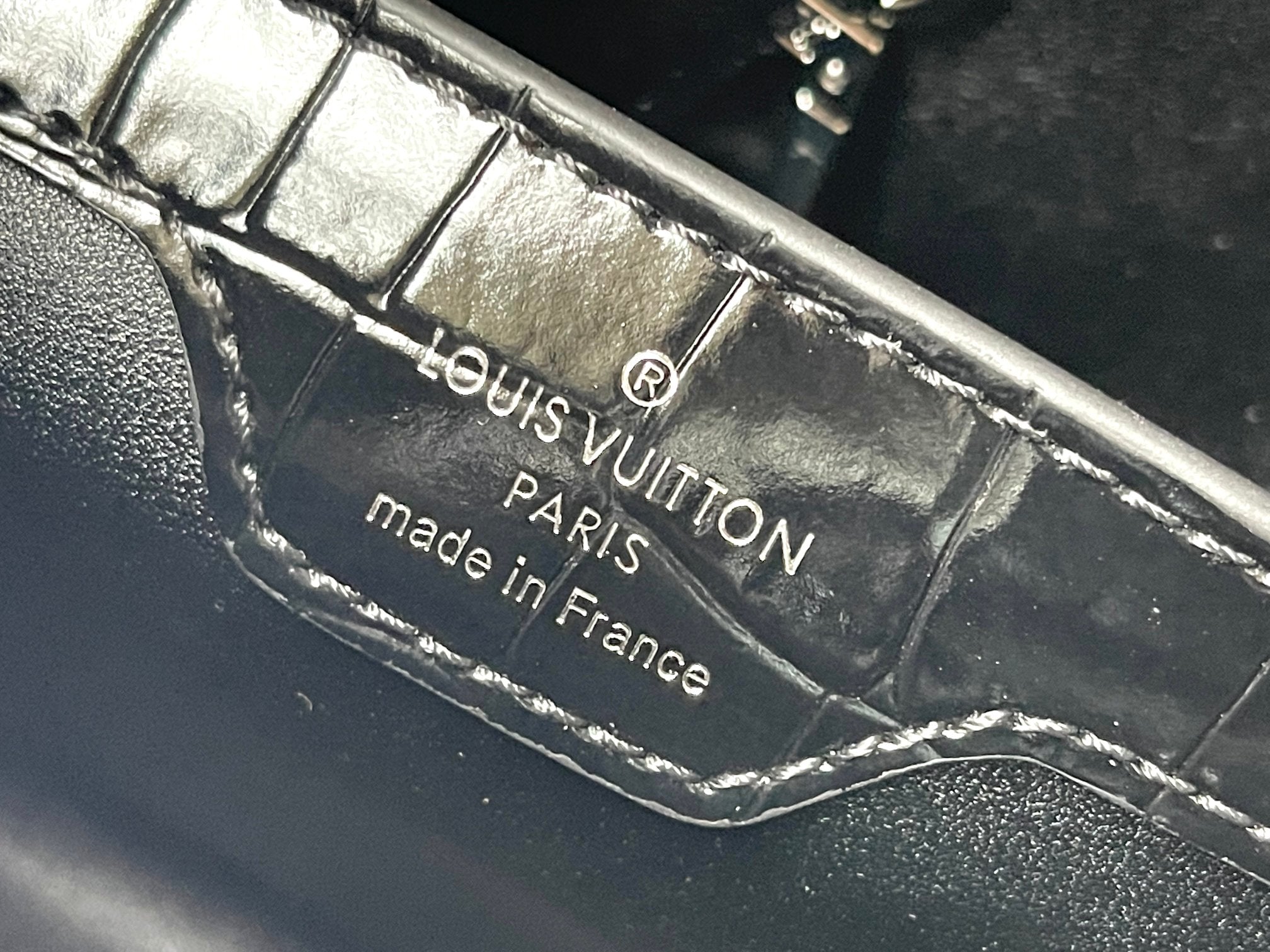 LuxluxHouse Best Quality Bags Louis Vuitton Women