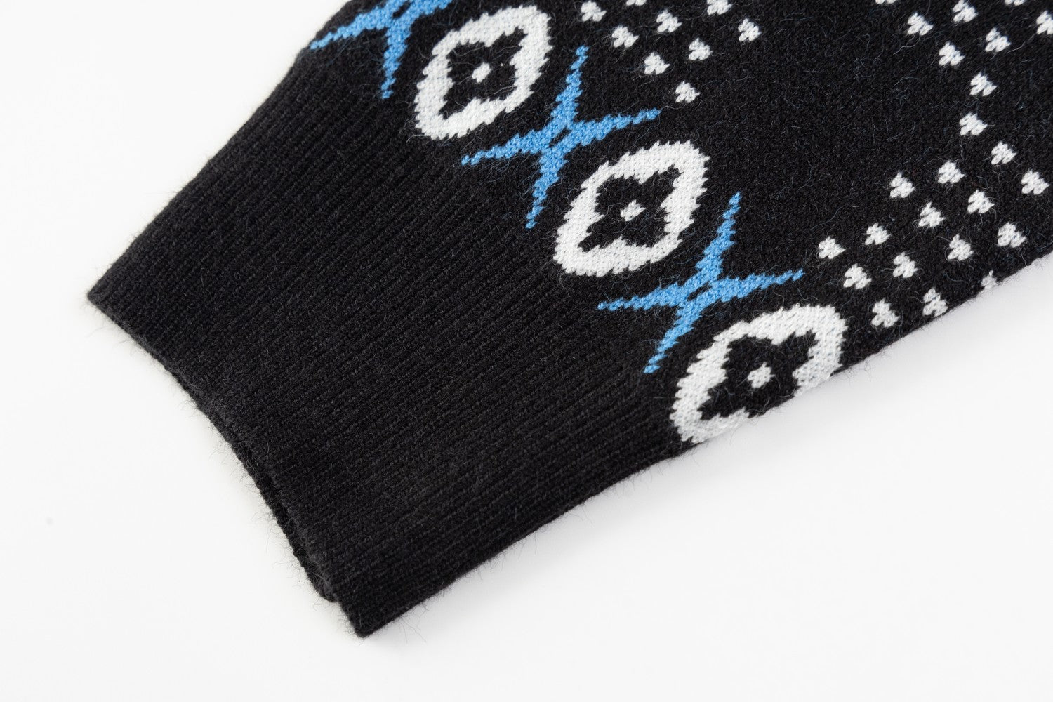 LuxluxHouse Best Quality Clothes Hoodie & Sweater Louis Vuitton