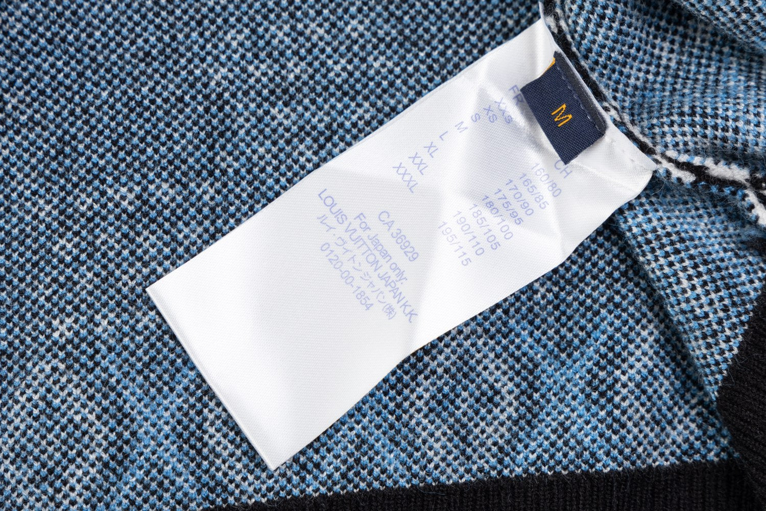 LuxluxHouse Best Quality Clothes Hoodie & Sweater Louis Vuitton