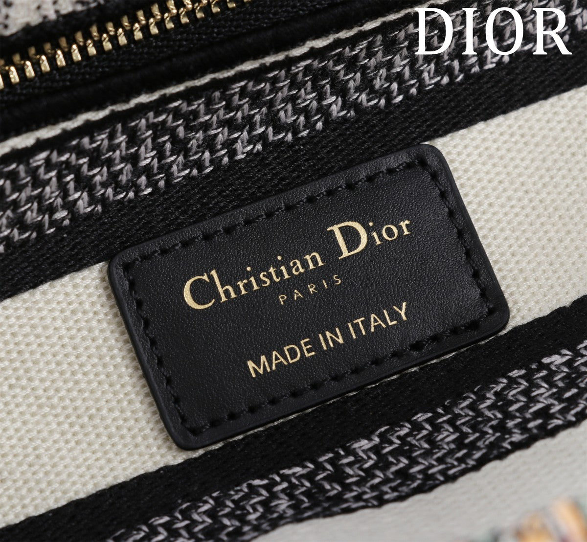 LuxluxHouse Best Quality Bags Women Dior