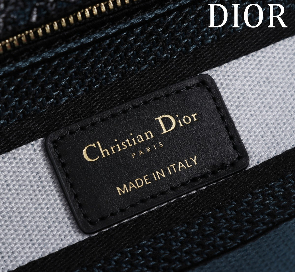 LuxluxHouse Best Quality Bags Women Dior