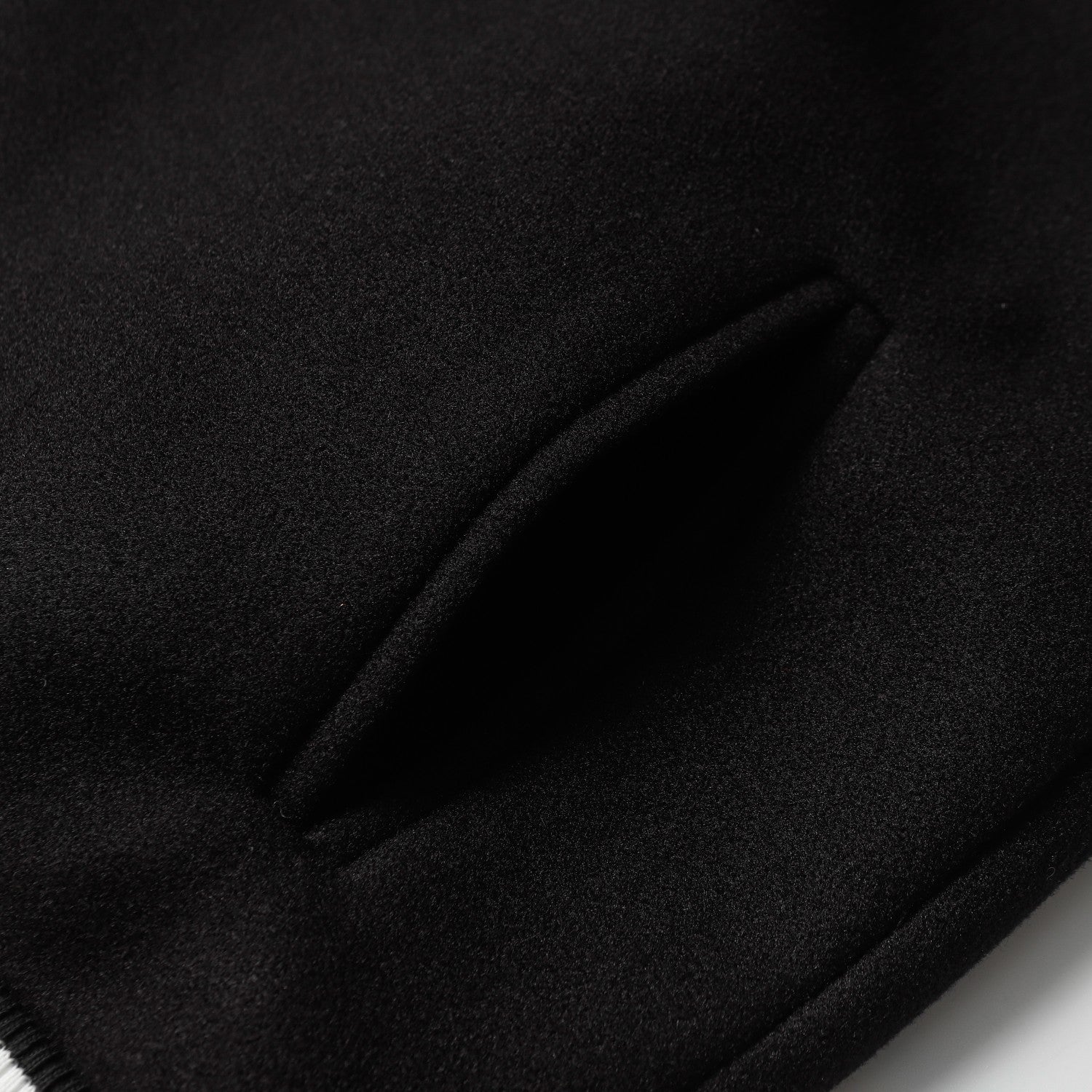 LuxluxHouse Best Quality Clothes Chrome Hearts Coats & Jackets