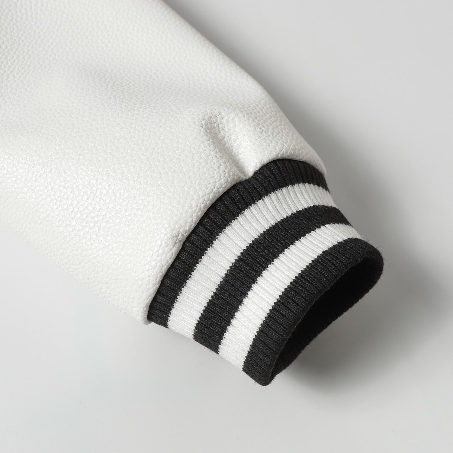 LuxluxHouse Best Quality Clothes Chrome Hearts Coats & Jackets