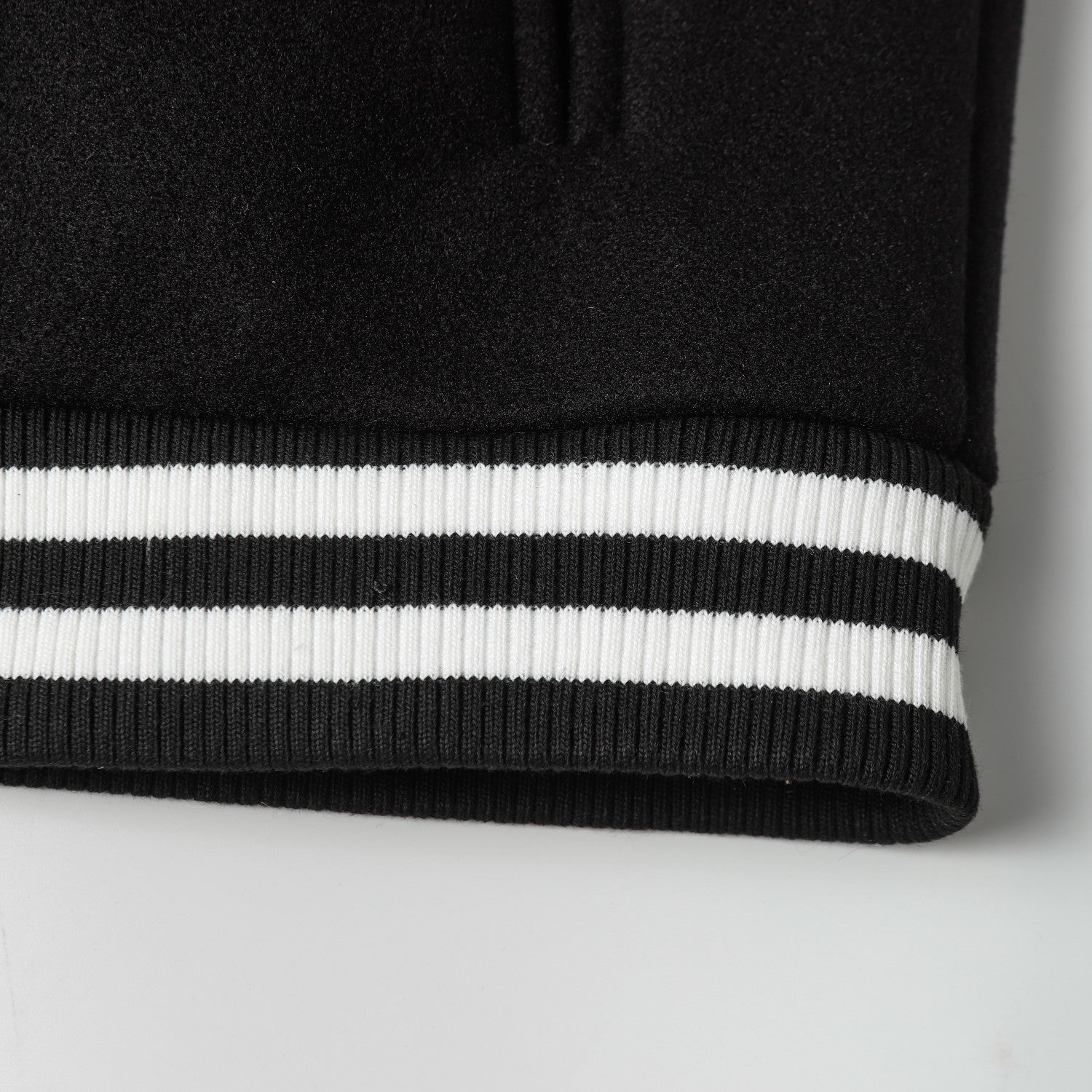 LuxluxHouse Best Quality Clothes Chrome Hearts Coats & Jackets