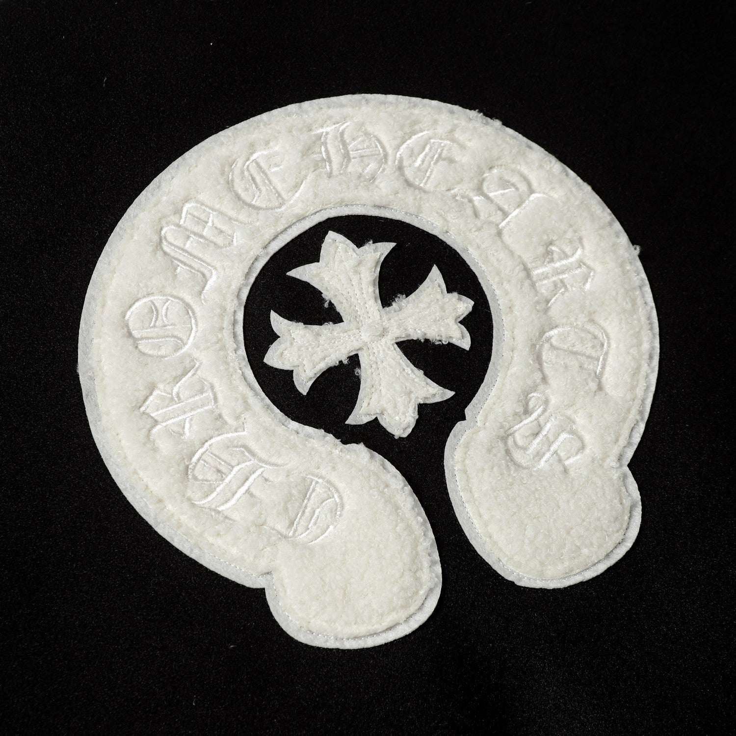 LuxluxHouse Best Quality Clothes Chrome Hearts Coats & Jackets